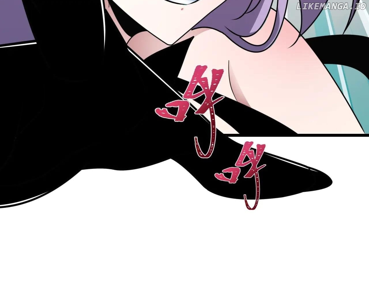Era of the Haunted Chapter 495 - page 138